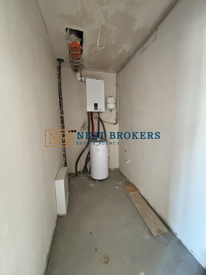 Mieszkanie 5-pokojowe Wieliczka, ul. Sadowa. Zdjęcie 14