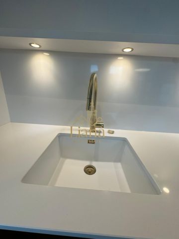 Mieszkanie 3-pokojowe Warszawa Śródmieście, ul. Górnośląska. Zdjęcie 35