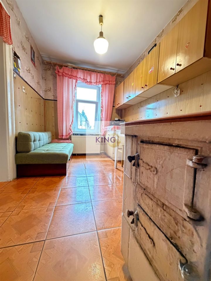 Mieszkanie 4-pokojowe Dębina. Zdjęcie 3