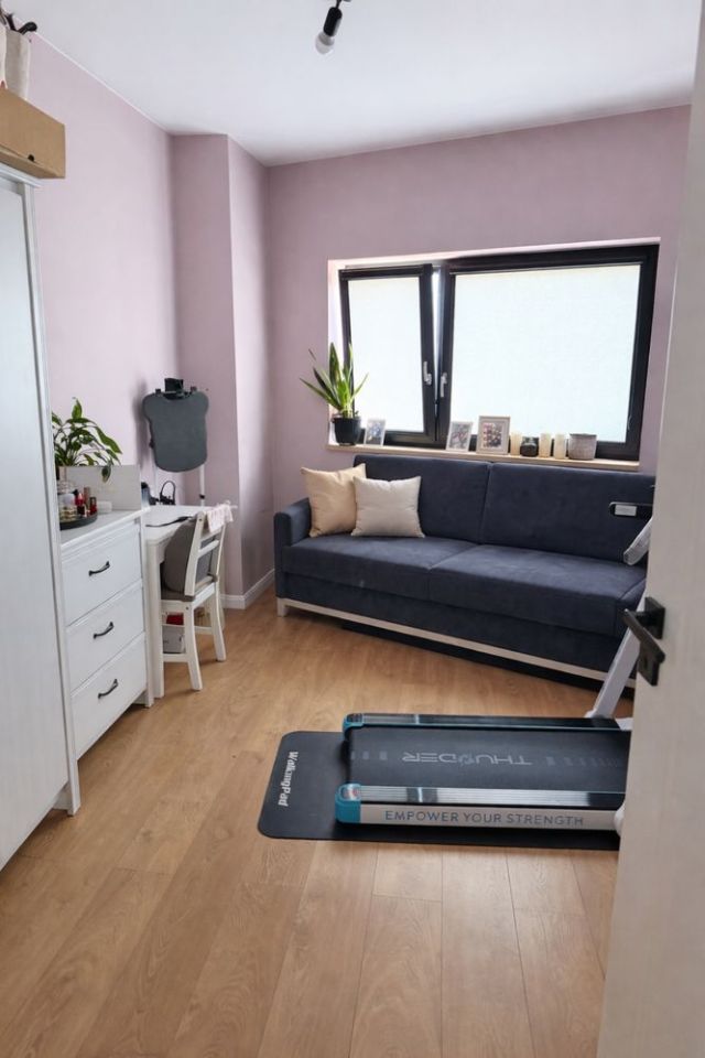 bliźniak Mikołów Nowy Świat, ul. Storczyków. Zdjęcie 8