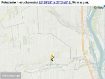 Działka rolno-budowlana Koziegłowy. Zdjęcie 3