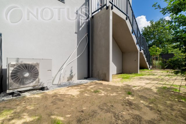 Mieszkanie 4-pokojowe Wrocław, ul. Ruciana. Zdjęcie 8