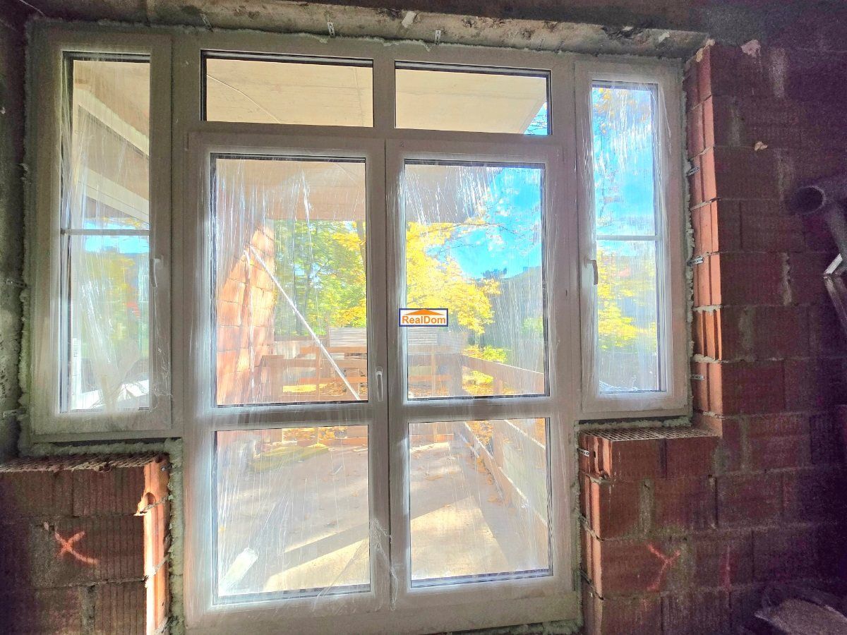 Mieszkanie 2-pokojowe Kraków Krowodrza, ul. Juliusza Lea. Zdjęcie 20