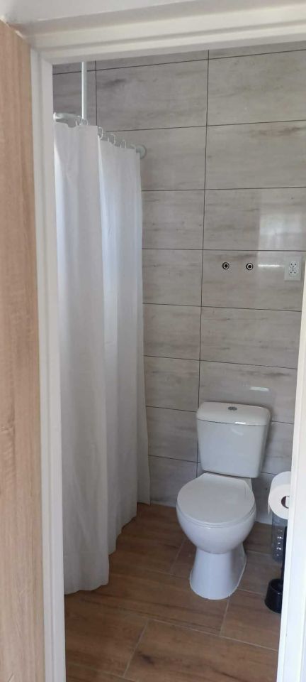 Działka rod Warszawa Paluch. Zdjęcie 7