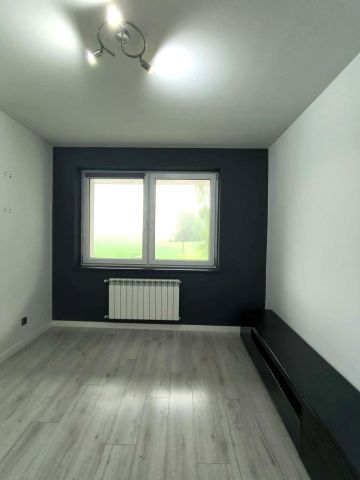 dom wolnostojący, 4 pokoje Polanka Wielka Dolna Wieś, ul. Zatorska. Zdjęcie 6