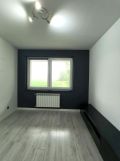 dom wolnostojący, 4 pokoje Polanka Wielka Dolna Wieś, ul. Zatorska. Zdjęcie 4