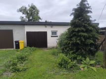 Mieszkanie 2-pokojowe Rozmierka, ul. Strzelecka. Zdjęcie 1