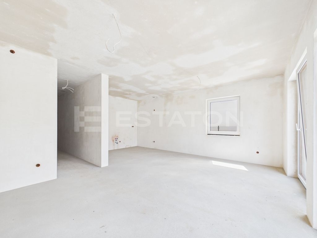 bliźniak, 5 pokoi Rzeszów Budziwój, ul. Porąbki. Zdjęcie 4