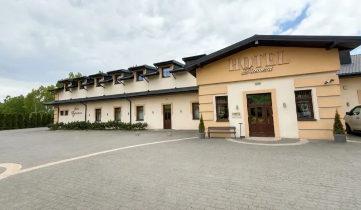 Lokal Zgierz