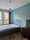 Mieszkanie 2-pokojowe Warszawa Wilanów, ul. św. Urszuli Ledóchowskiej. Zdjęcie 2