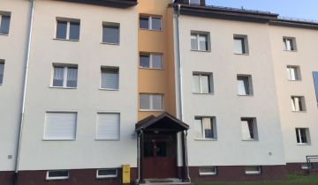 Mieszkanie 2-pokojowe Opole, ul. Kazimierza Pużaka
