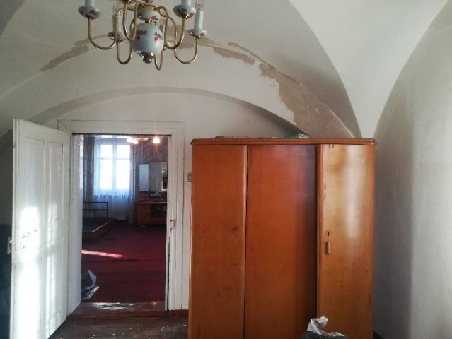 Mieszkanie 3-pokojowe Głuszyca. Zdjęcie 1