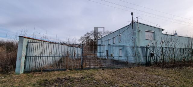 Lokal Warszawa Wawer, ul. Ogórkowa. Zdjęcie 1