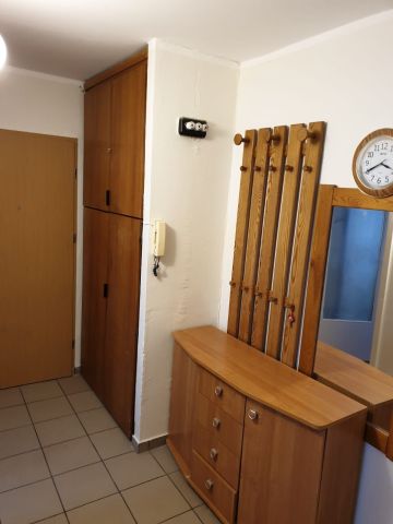 Mieszkanie 2-pokojowe Lublin LSM, ul. Ignacego Rzeckiego. Zdjęcie 4