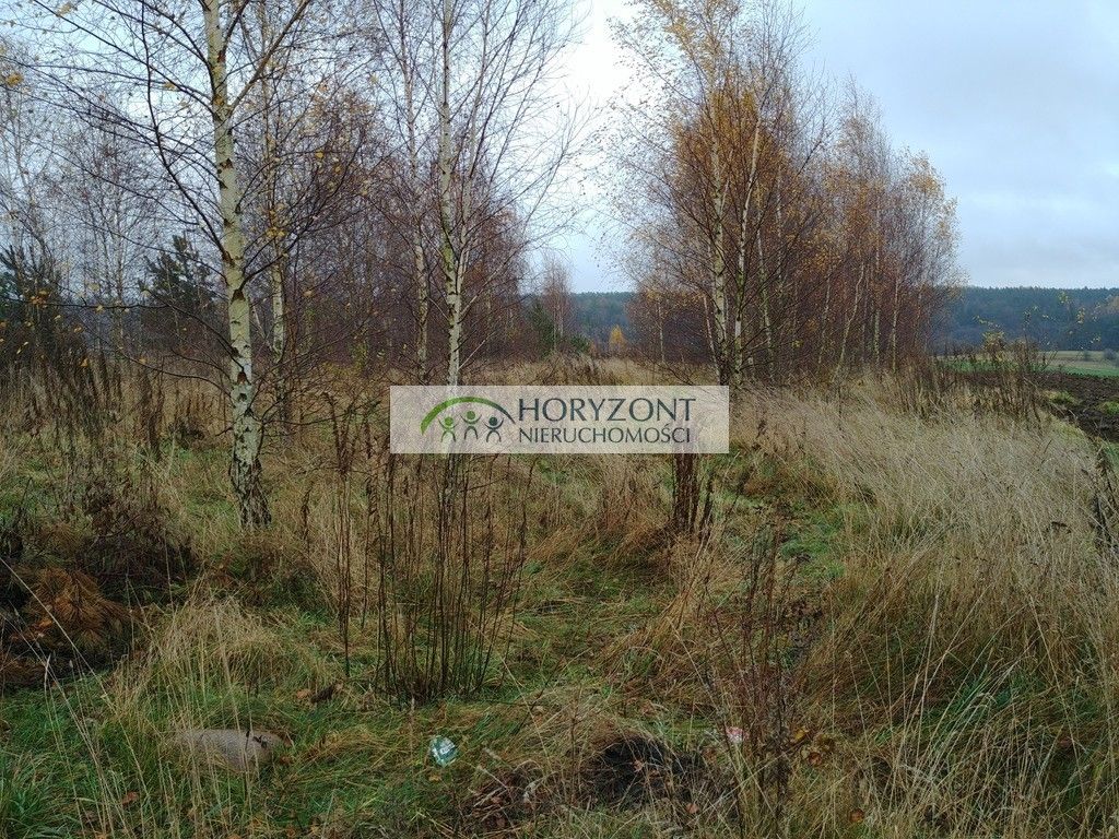 Działka inwestycyjna Żukowo. Zdjęcie 4