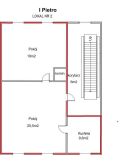 kamienica Mirsk, ul. Prosta. Zdjęcie 3