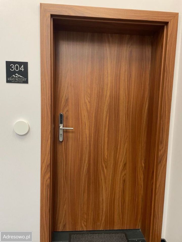 Mieszkanie 1-pokojowe Szklarska Poręba, ul. Górna. Zdjęcie 8