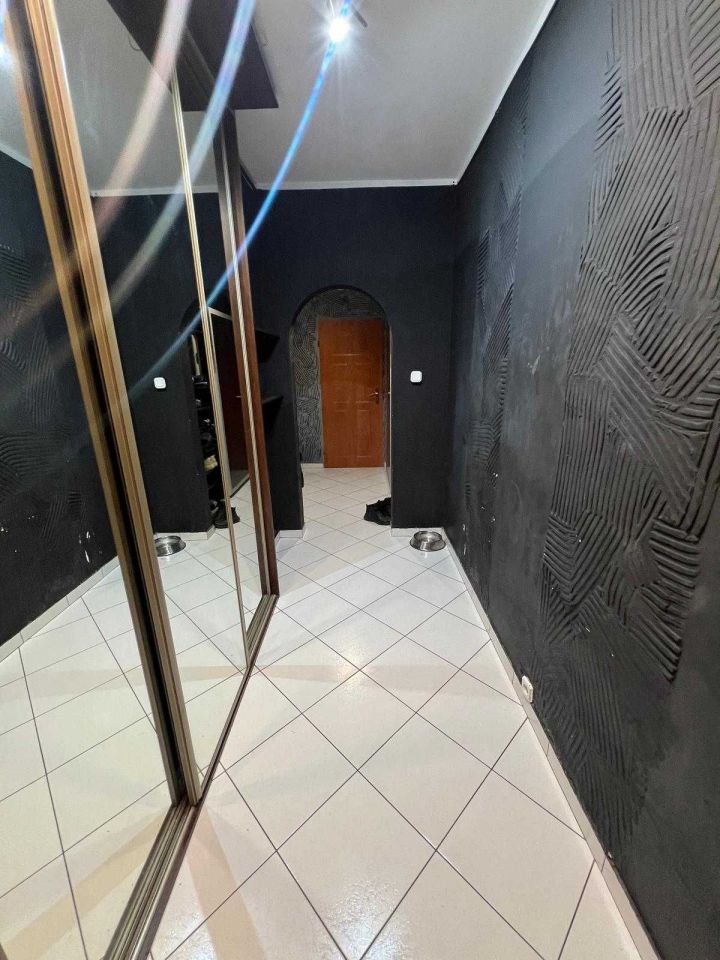 Mieszkanie 3-pokojowe Piekary Śląskie, ul. Marii Curie-Skłodowskiej. Zdjęcie 7