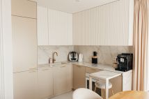 Mieszkanie 3-pokojowe Rzeszów Zwięczyca, ul. Żołnierzy 9 Dywizji Piechoty. Zdjęcie 4