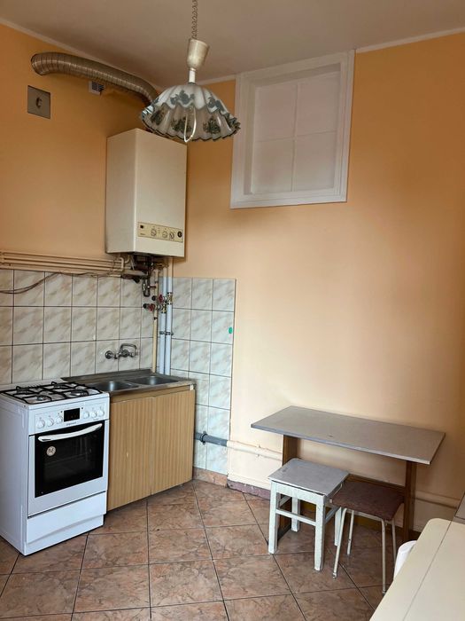 Mieszkanie 2-pokojowe Chodzież, ul. Stefana Żeromskiego. Zdjęcie 5