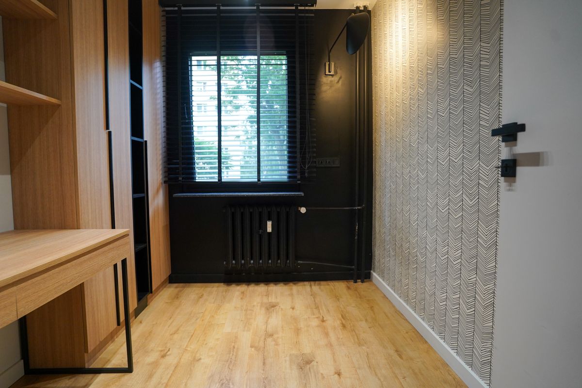 Mieszkanie 4-pokojowe Ostrowiec Świętokrzyski, os. Pułanki. Zdjęcie 12