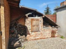 Działka rod Będzin Grodziec, ul. Marii Konopnickiej. Zdjęcie 2