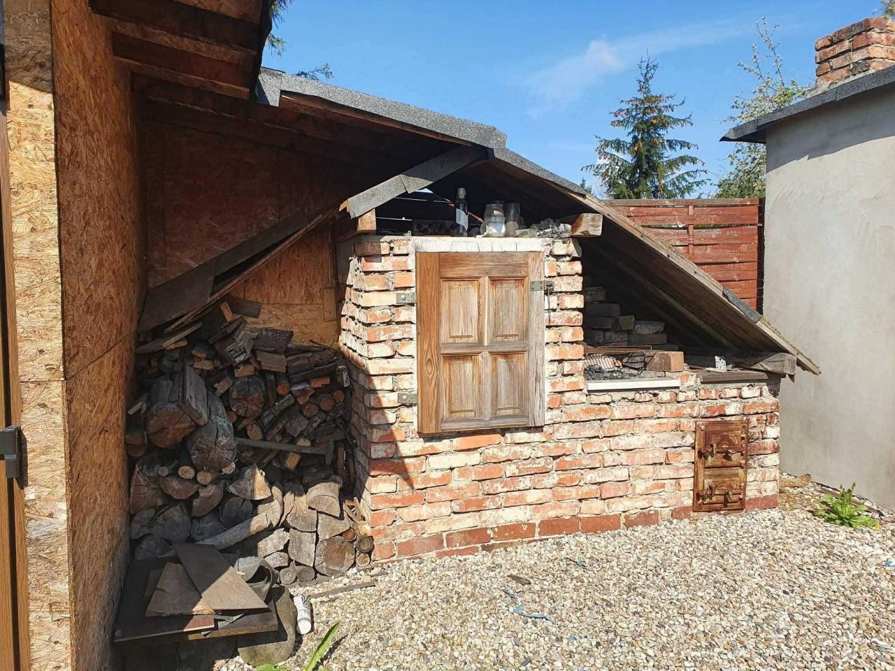 Działka rod Będzin Grodziec, ul. Marii Konopnickiej. Zdjęcie 3