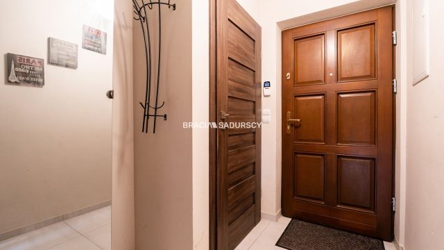 dom szeregowy, 4 pokoje Bibice, ul. Leśna. Zdjęcie 7