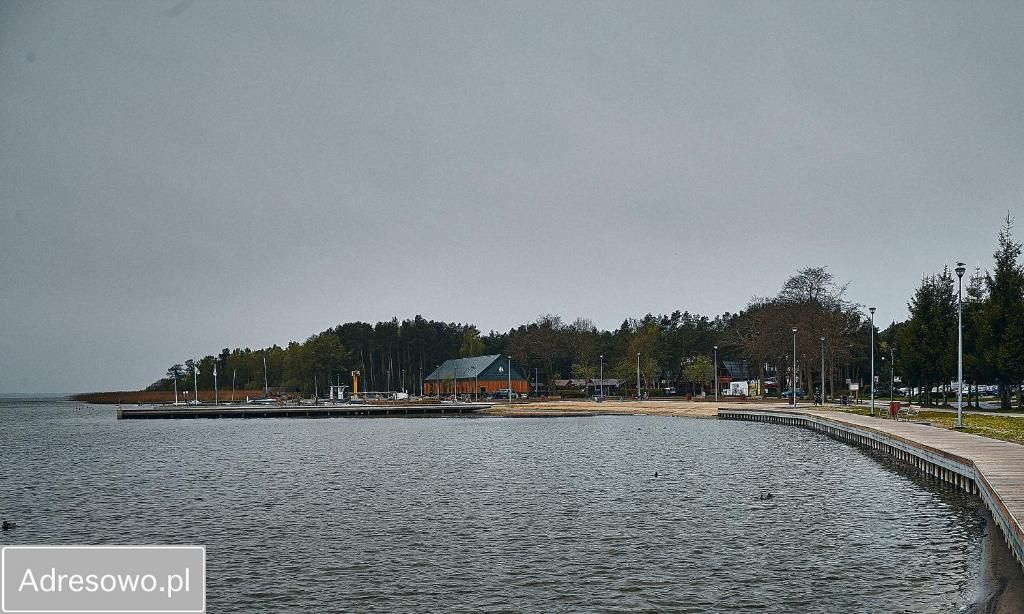 Hotel/pensjonat Dąbki. Zdjęcie 14