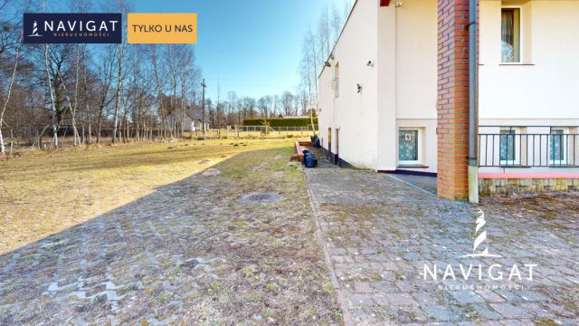 Lokal Bożepole Małe, ul. Przemysłowa. Zdjęcie 26