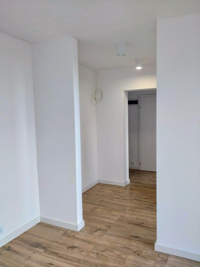 Mieszkanie 2-pokojowe Bytom Szombierki, ul. Stanisława Małachowskiego. Zdjęcie 5