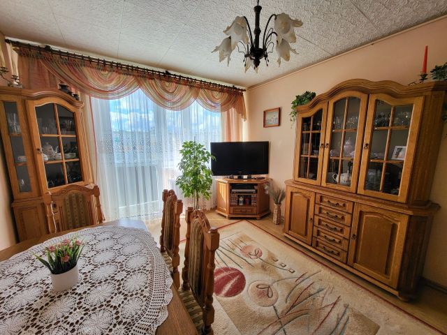 Mieszkanie 4-pokojowe Szczytno, ul. Jerzego Lanca. Zdjęcie 1