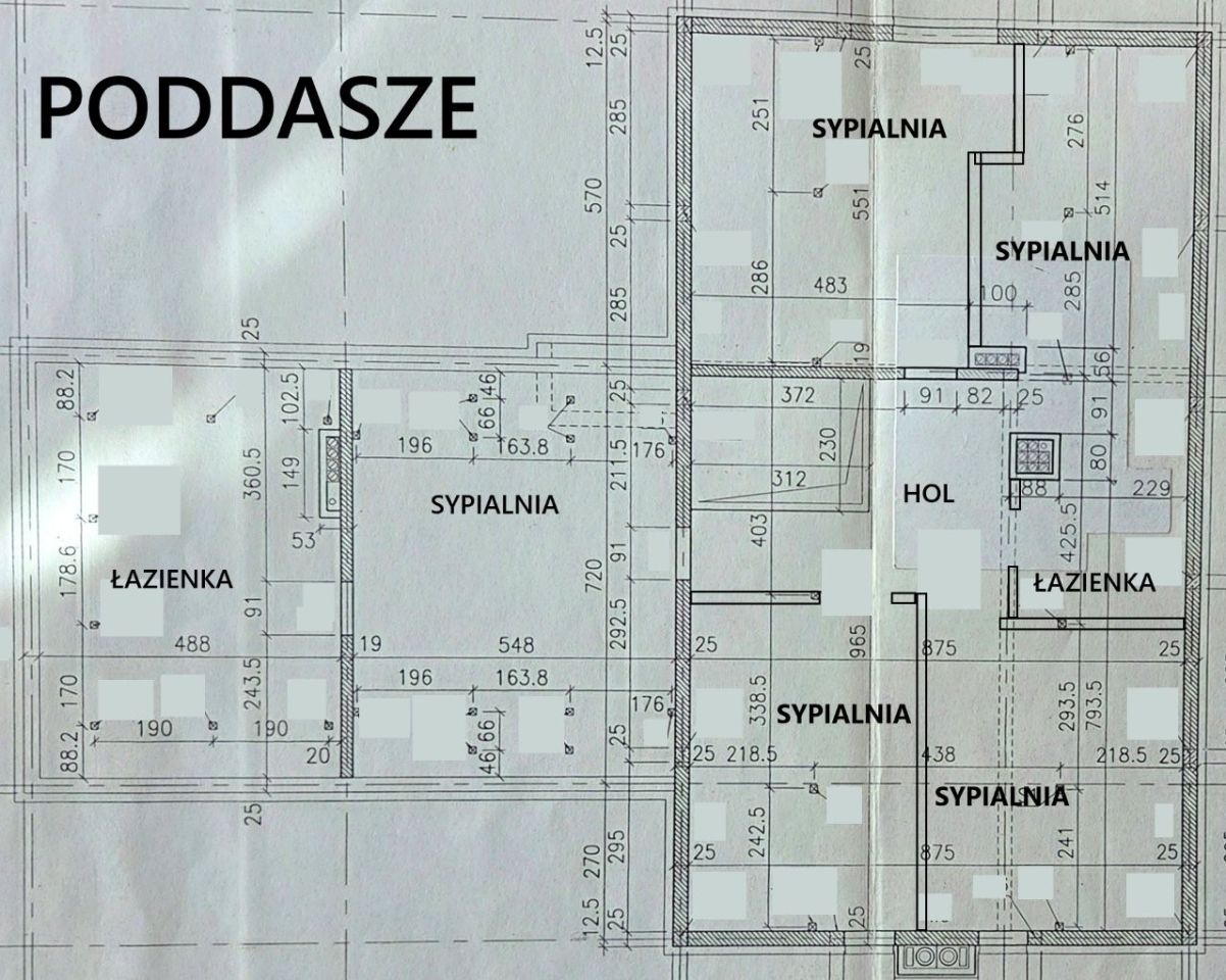 Lokal Gdynia Chwarzno-Wiczlino, ul. Chwarznieńska. Zdjęcie 34