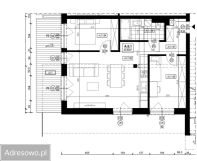 Mieszkanie 3-pokojowe Knurów, ul. Walentego Rakoniewskiego. Zdjęcie 3