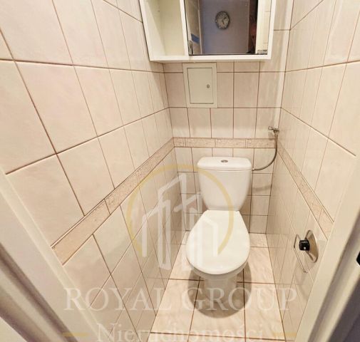 Mieszkanie 3-pokojowe Lublin Czuby, ul. Bociania. Zdjęcie 5