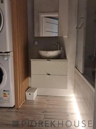 Mieszkanie 2-pokojowe Warszawa Białołęka, ul. Podłużna. Zdjęcie 15