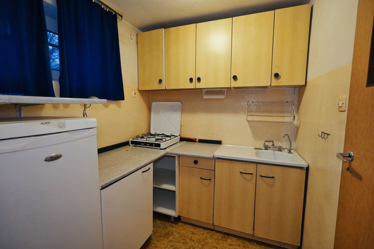 Lokal Warszawa Bemowo, ul. Stanisława Lencewicza. Zdjęcie 6