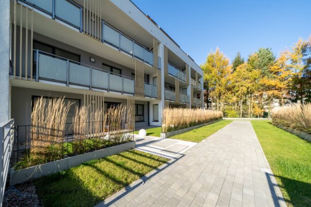 Mieszkanie 2-pokojowe Kołobrzeg Podczele, ul. Tarnopolska. Zdjęcie 21