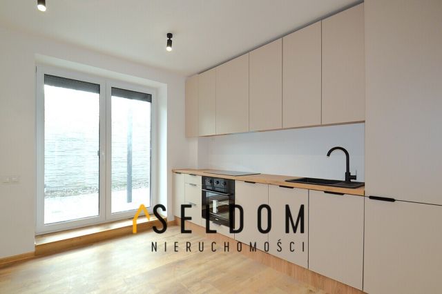 Mieszkanie 2-pokojowe Opole Kolonia Gosławicka. Zdjęcie 6