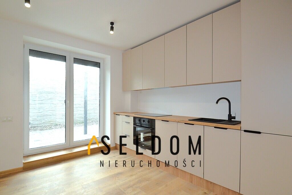 Mieszkanie 2-pokojowe Opole Kolonia Gosławicka. Zdjęcie 6