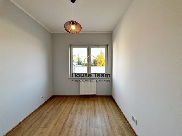 Mieszkanie 3-pokojowe Bydgoszcz Jary, ul. Huzarska. Zdjęcie 8