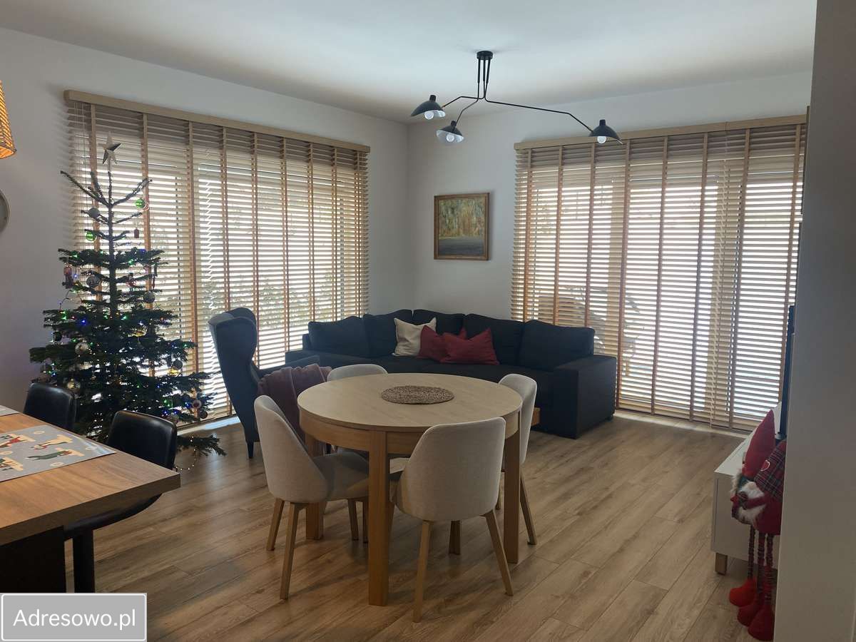 bliźniak, 4 pokoje Krępa Słupska, ul. Miodowa. Zdjęcie 7