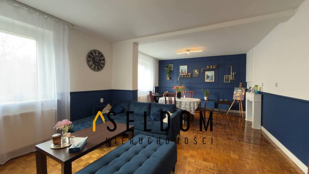 dom wolnostojący, 6 pokoi Domecko. Zdjęcie 7