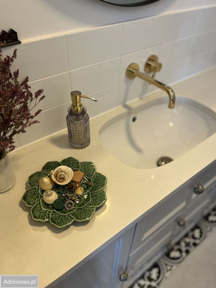 Mieszkanie 2-pokojowe Warszawa Praga-Północ, ul. Kępna. Zdjęcie 9