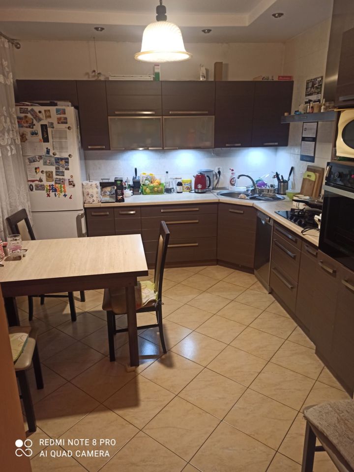 dom wolnostojący Kampinos, ul. Fryderyka Chopina. Zdjęcie 4