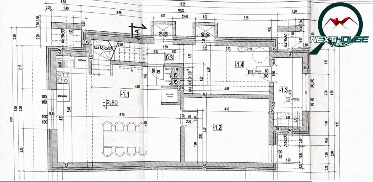 dom wolnostojący, 6 pokoi Kościelisko. Zdjęcie 23