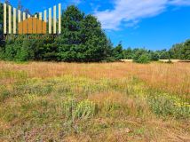 Działka budowlana Mrozy. Zdjęcie 4