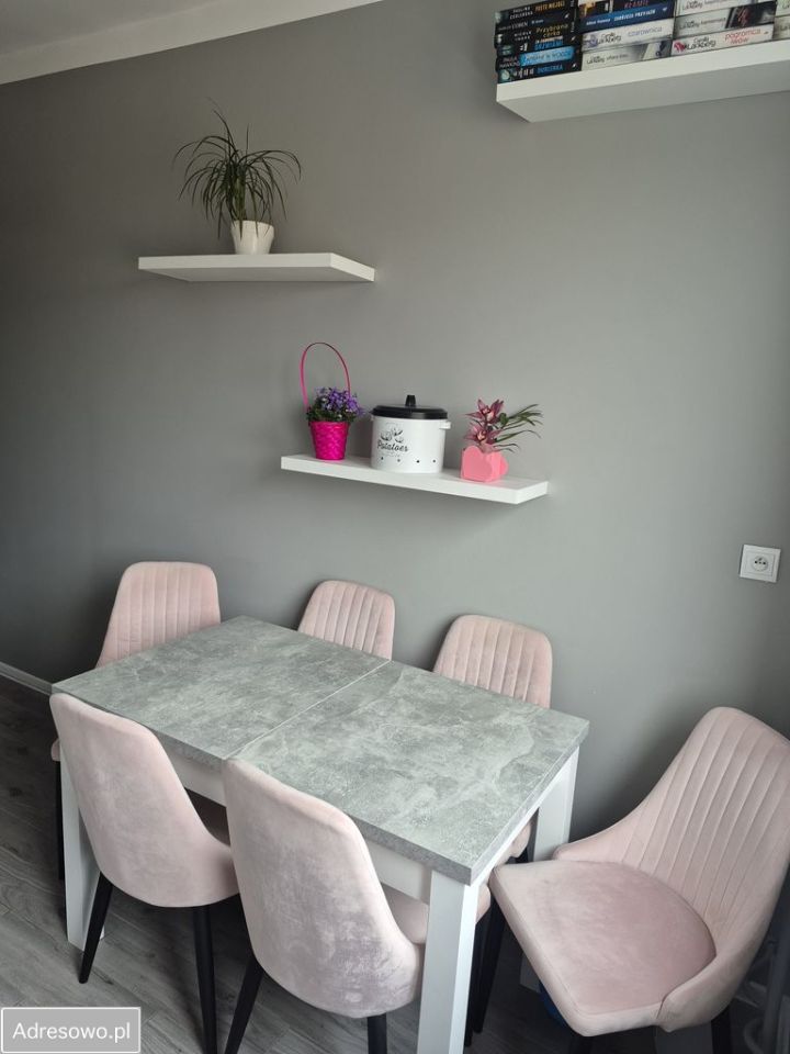 Mieszkanie 2-pokojowe Janikowo, ul. Wewnętrzna. Zdjęcie 12