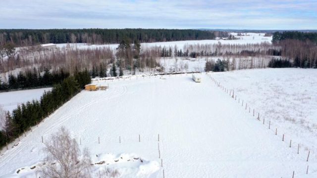 Działka budowlana Pieczarki. Zdjęcie 6