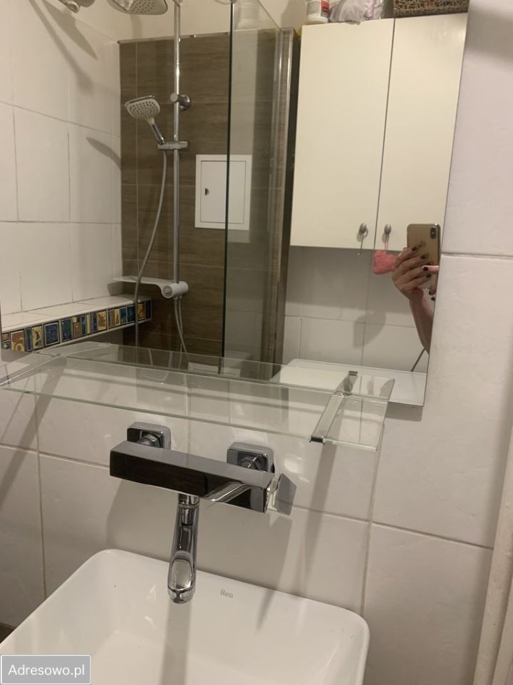 Mieszkanie 3-pokojowe Słupsk, ul. Koszalińska. Zdjęcie 5